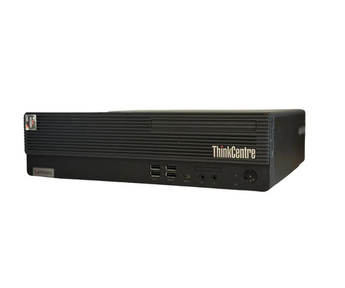 Lenovo thinkcentre m75s - thinkcentre, gen2
