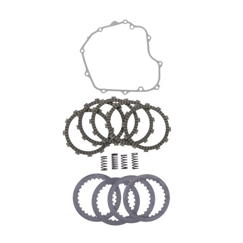 Frizione kit riparazione - frizione,