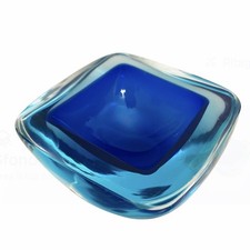 🟠 Flavio Poli per Seguso