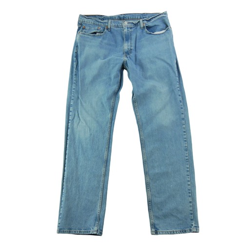 Levi strauss jean levis - levi,