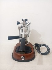 Macchina del Caffè a Leva