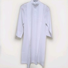 Tunica Prima Comunione taglia piccola