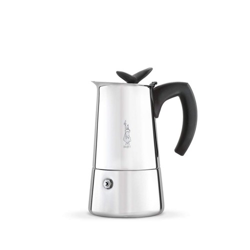 Bialetti musa caffettiera - bialetti,