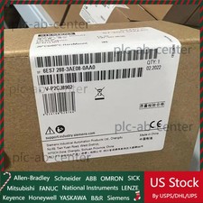 Nuovo ingresso analogico