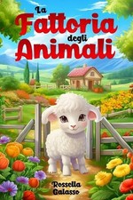 La Fattoria degli Animali