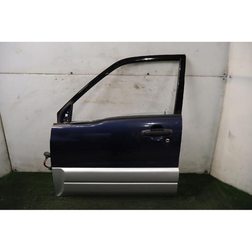 Porta ant suzuki grand - ant.,