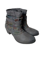 CITYLINE Tronchetto Donna