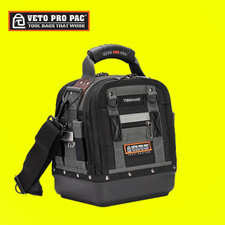 Borsa porta attrezzi Veto