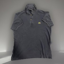 T-shirt Lacoste Maglietta