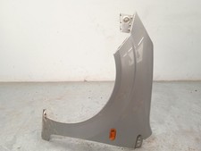 1405185 FRONT LEFT FENDER /