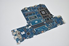 NB.QFT11.002 Acer Intel Core