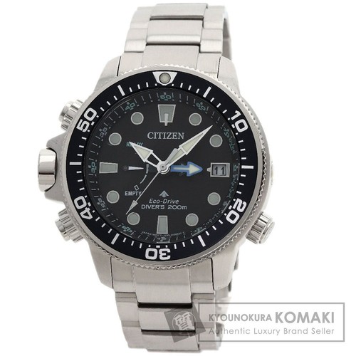 Citizen bn2031 85e promaster - 85e,