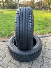2 pneumatici estivi Dunlop SP