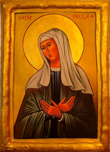 Targa icona arte cattolica - , e