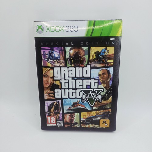 Grand theft auto - auto, gta