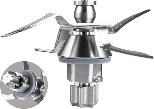 Gruppo coltelli lame - coltelli,