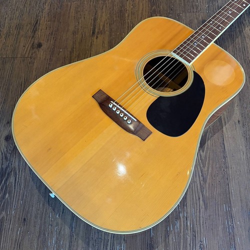 Takamine elite chitarra - elite,