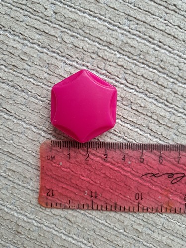 Disney princess rosa tri - rosa,