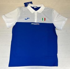 7720 joma fidal - joma, 24-25
