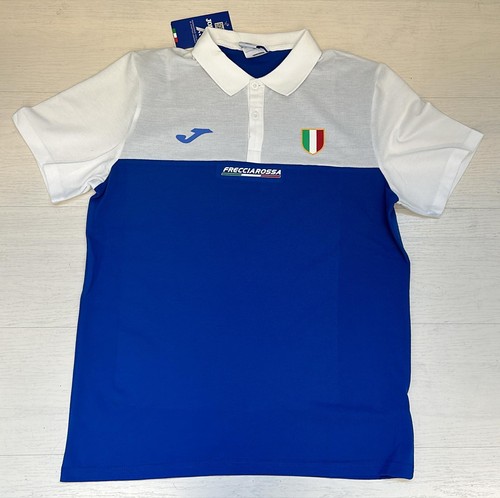 7720 joma fidal - joma, 24-25