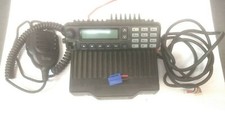 ICOM IC-F1810 gamma VHF con Kit Separazione, Altoparlante e Microfono 