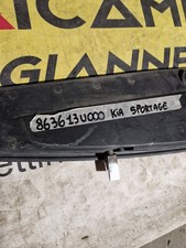 863613U000  MODANATURA GRIGLIA