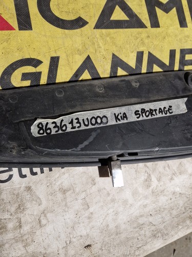 863613u000 modanatura griglia - 863613u000,