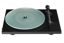 Pro ject giradischi - giradischi, t1