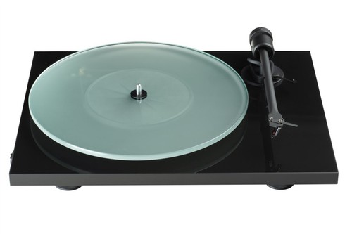 Pro ject giradischi evo bt - pro-ject,