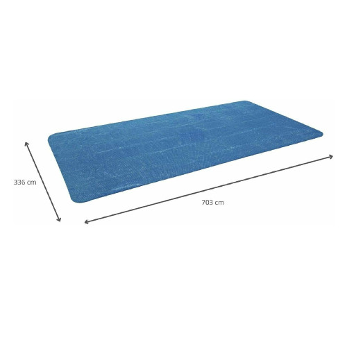 Bestway 58228 telo - , termico