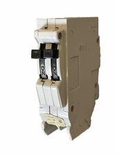 GE TR1540 TR4015 2 poli 15 40