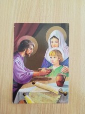 PIA UNIONE - TRANSITO