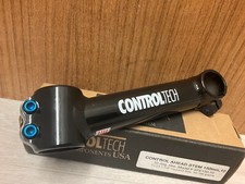NOS CONTROLTECH USA stelo