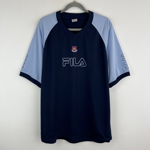 Maglia calcio allenamento - , west