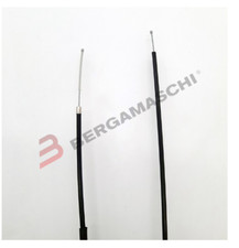 Cavo Acceleratore GAS per