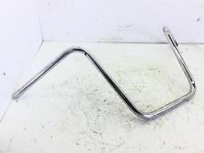 MANUBRIO STERZO HANDLEBAR SUZUKI INTRUDER VL 250 2000 2001 A5121