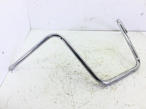Manubrio sterzo handlebar - manubrio,