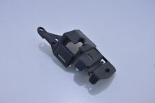 DUCATI 1299 PANIGALE 2015 2017