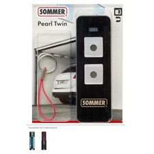 Trasmettitore Radiocomando