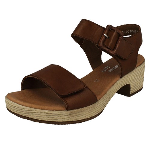 Sandali donna casual - donna,