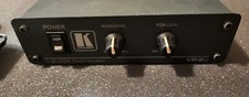 Kramer VP-2XL DISTRIBUTORE