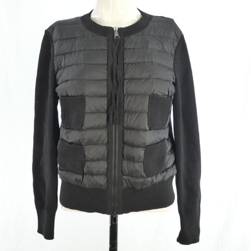 Moncler cardigan donna giacca - moncler,