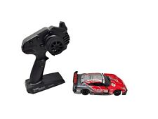 Kyosho Mini-Z Rwd Xanavi 2008