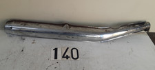 140 MARMITTA SCARICO LAVERDA