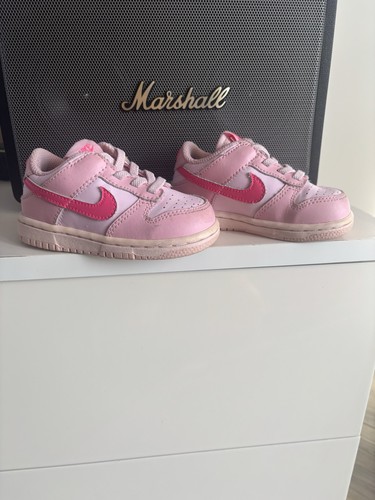 Nike air scarpe - nike,