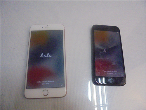 Pacchetto apple iphone 128 - apple,