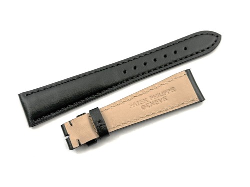 Cinturino patek philippe - patek,