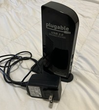 Docking station universale