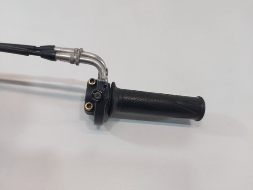 800094640 comando gas throttle - comando,