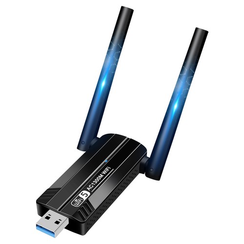Vemfay usb wifi - vemfay,